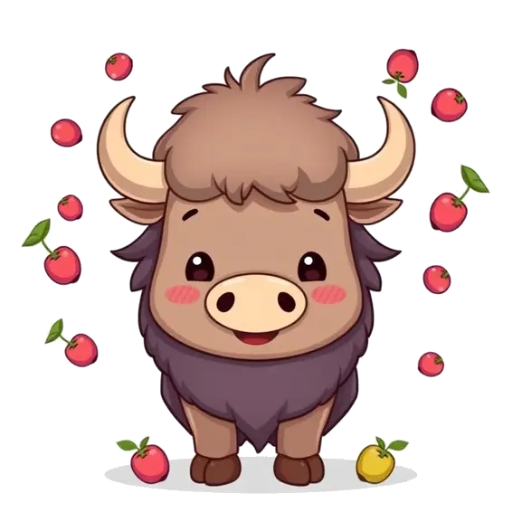 About Funnybison.Com